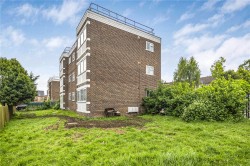 Images for Barnet, Herts