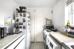 Images for Barnet, Herts