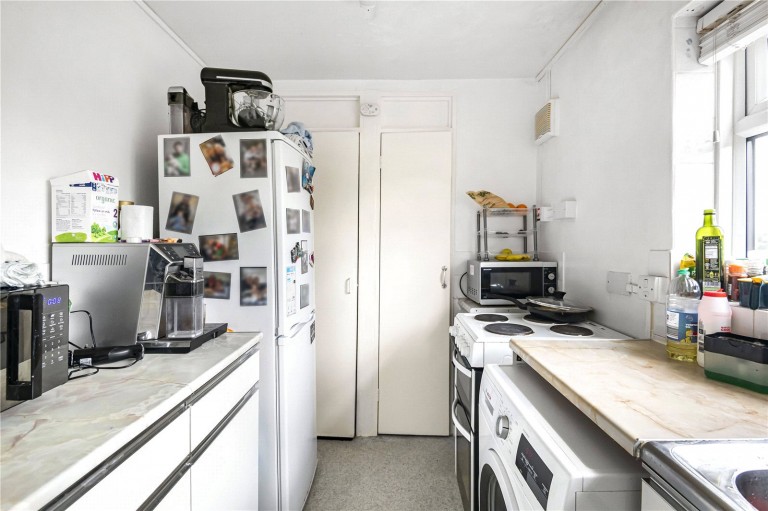 Images for Barnet, Herts EAID:1119467267 BID:LWT