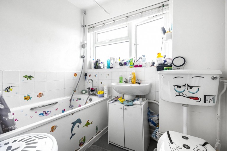 Images for Barnet, Herts EAID:1119467267 BID:LWT