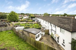 Images for Barnet, Herts