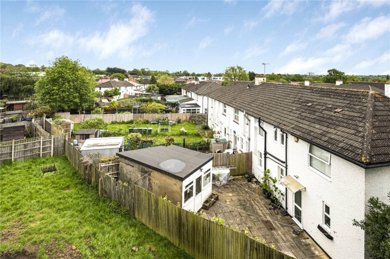 Images for Barnet, Herts EAID:1119467267 BID:LWT