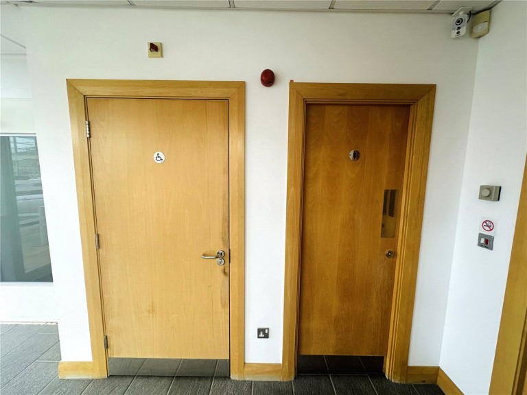 Images for Arlington Business Park, Whittle Way, Stevenage EAID:1119467267 BID:LWT