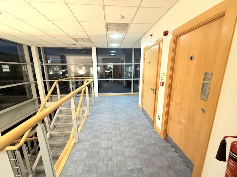 Images for Arlington Business Park, Whittle Way, Stevenage EAID:1119467267 BID:LWT