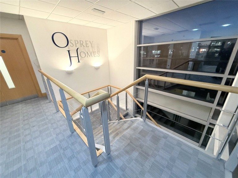 Images for Arlington Business Park, Whittle Way, Stevenage EAID:1119467267 BID:LWT