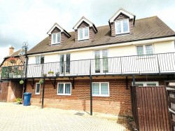 Images for Wooburn Green, Buckinghamshire