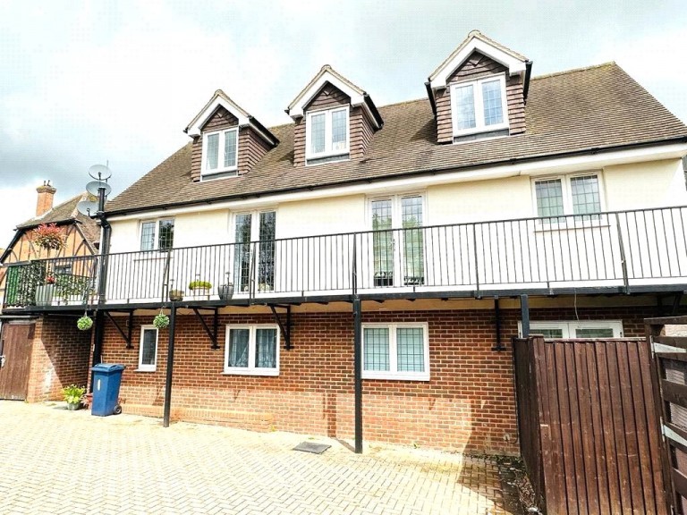 Images for Wooburn Green, Buckinghamshire EAID:1119467267 BID:LWT