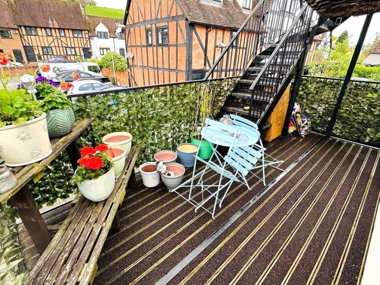 Images for Wooburn Green, Buckinghamshire EAID:1119467267 BID:LWT