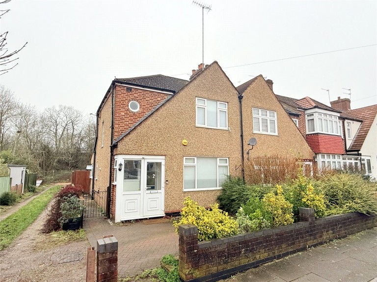 Images for New Barnet EAID:1119467267 BID:LWT