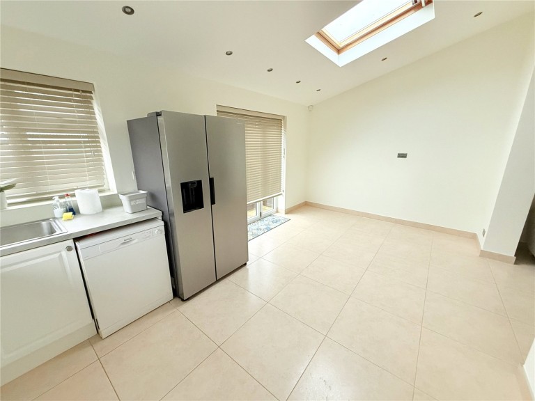 Images for New Barnet EAID:1119467267 BID:LWT