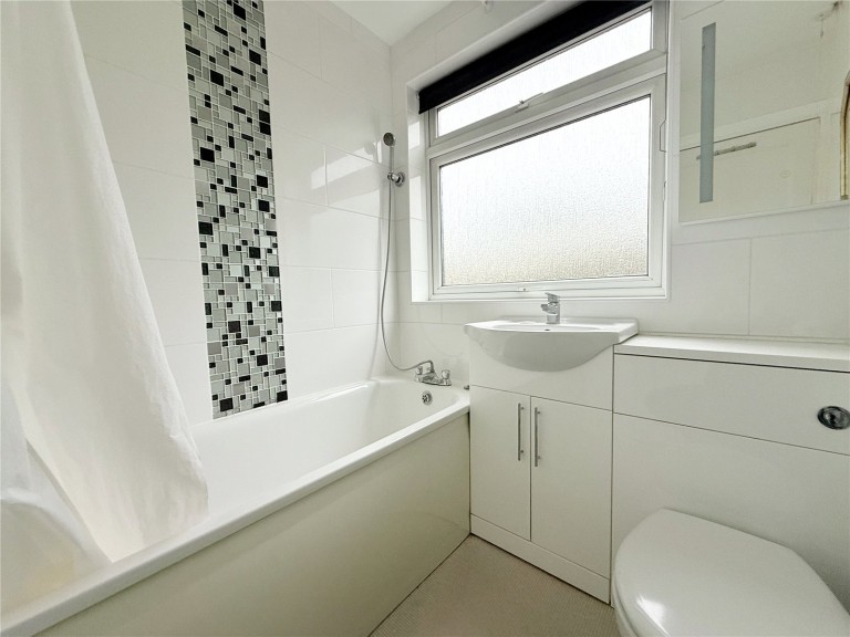 Images for New Barnet EAID:1119467267 BID:LWT