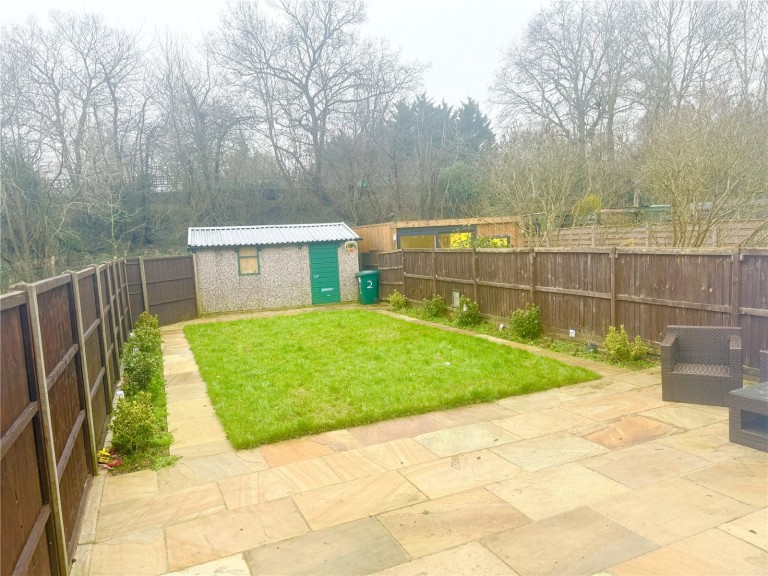 Images for New Barnet EAID:1119467267 BID:LWT