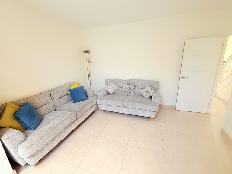 Images for New Barnet EAID:1119467267 BID:LWT