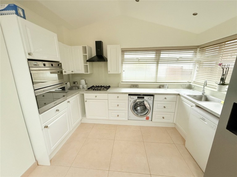 Images for New Barnet EAID:1119467267 BID:LWT