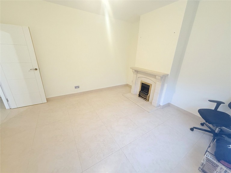 Images for New Barnet EAID:1119467267 BID:LWT