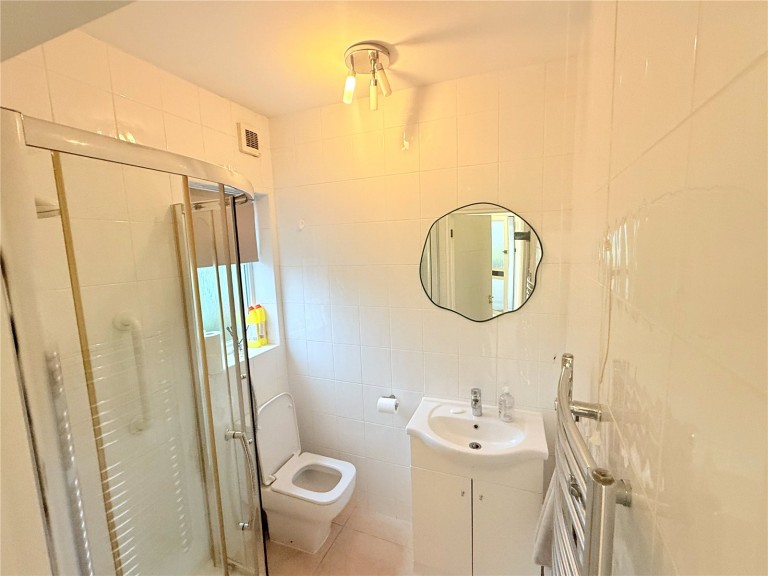 Images for New Barnet EAID:1119467267 BID:LWT