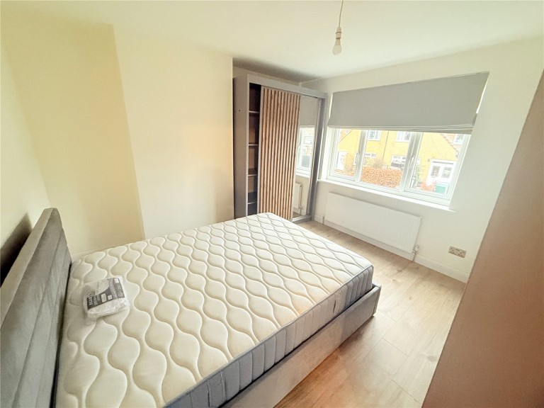 Images for New Barnet EAID:1119467267 BID:LWT