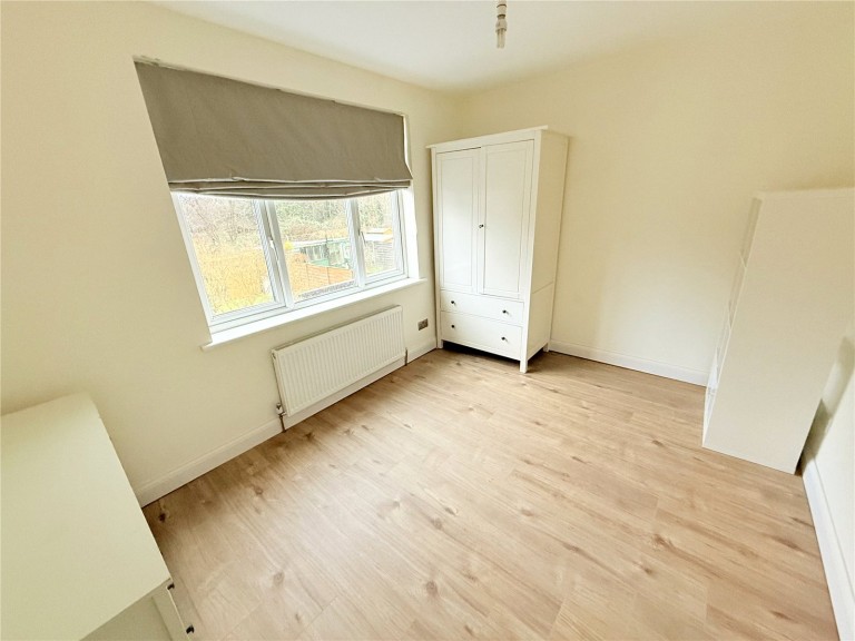 Images for New Barnet EAID:1119467267 BID:LWT