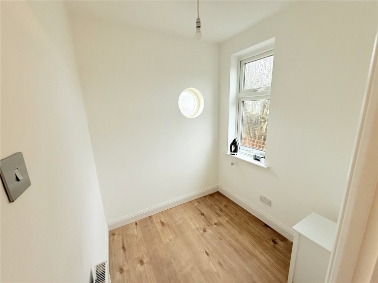Images for New Barnet EAID:1119467267 BID:LWT