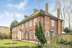 Images for Cockfosters