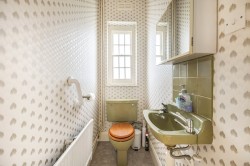 Images for Cockfosters