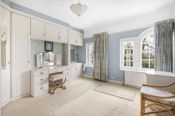 Images for Cockfosters