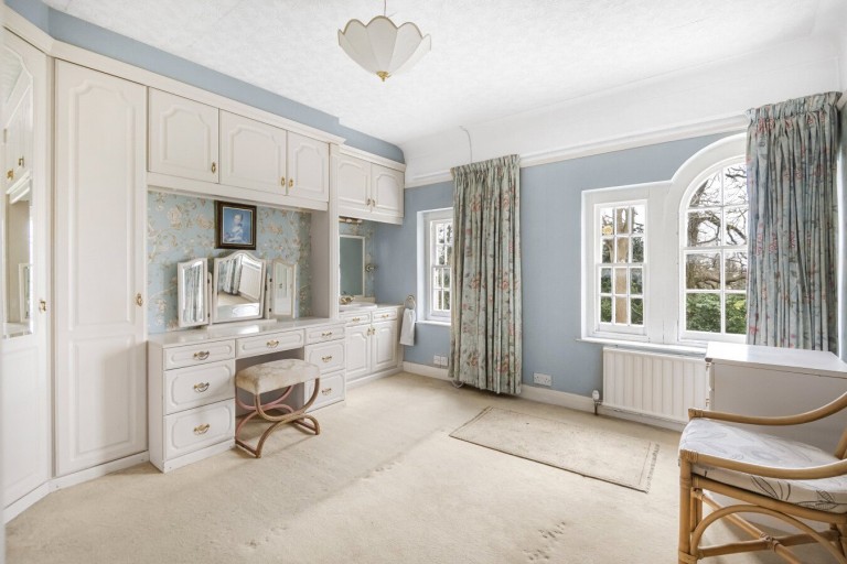 Images for Cockfosters EAID:1119467267 BID:LWT