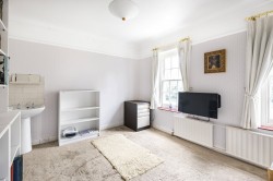Images for Cockfosters