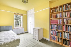 Images for Cockfosters