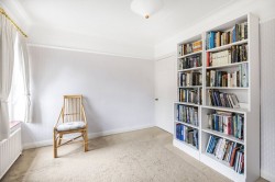 Images for Cockfosters