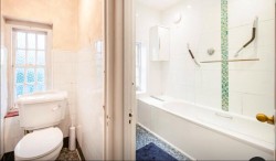 Images for Cockfosters