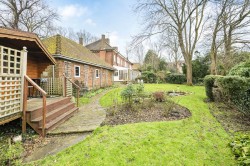 Images for Cockfosters