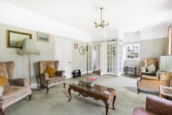 Images for Cockfosters