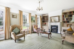 Images for Cockfosters