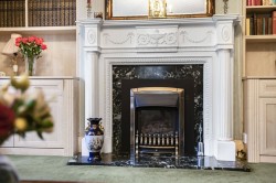Images for Cockfosters
