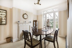 Images for Cockfosters