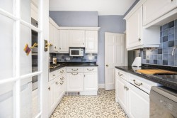 Images for Cockfosters