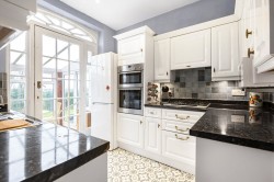 Images for Cockfosters