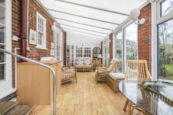 Images for Cockfosters