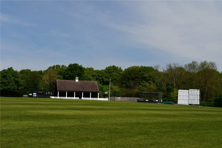 Images for Preston, Herts EAID:1119467267 BID:LWT