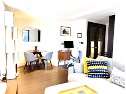 Images for Connaught Gardens, Muswel Hill