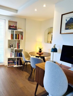 Images for Connaught Gardens, Muswel Hill