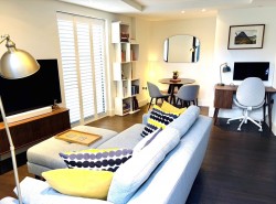 Images for Connaught Gardens, Muswel Hill