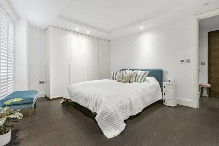 Images for Connaught Gardens, Muswel Hill EAID:1119467267 BID:LWT