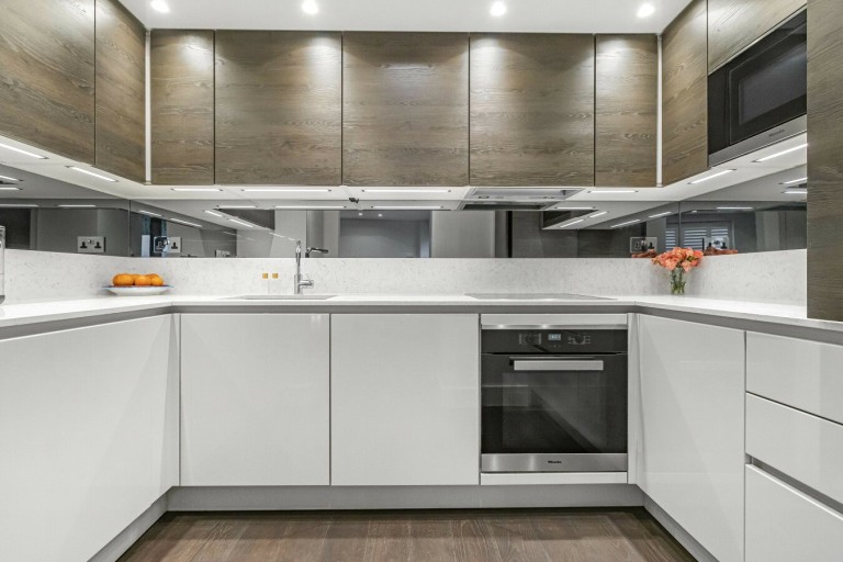 Images for Connaught Gardens, Muswel Hill EAID:1119467267 BID:LWT