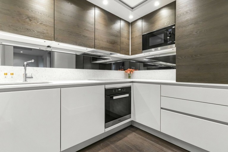 Images for Connaught Gardens, Muswel Hill EAID:1119467267 BID:LWT