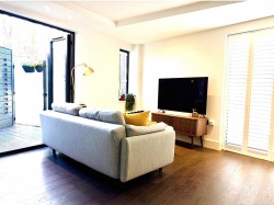 Images for Connaught Gardens, Muswel Hill