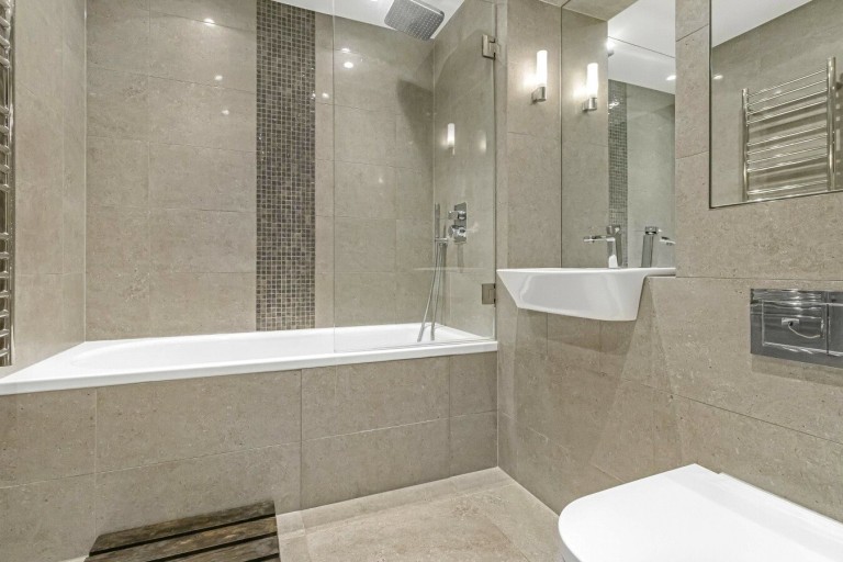 Images for Connaught Gardens, Muswel Hill EAID:1119467267 BID:LWT