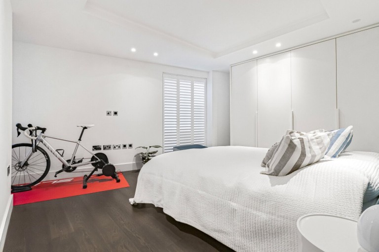 Images for Connaught Gardens, Muswel Hill EAID:1119467267 BID:LWT