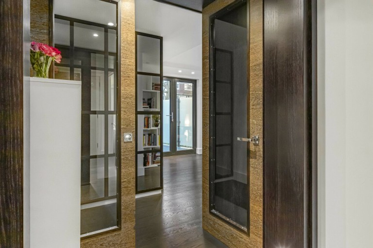 Images for Connaught Gardens, Muswel Hill EAID:1119467267 BID:LWT